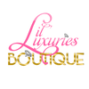 Lil' Luxuries Boutique