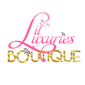 Lil' Luxuries Boutique